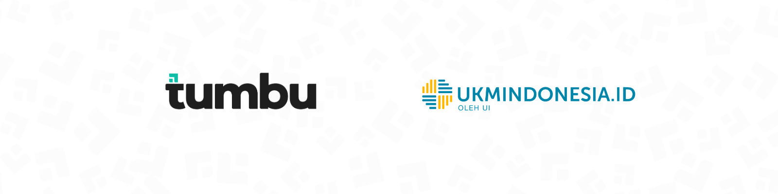 Survey Banner